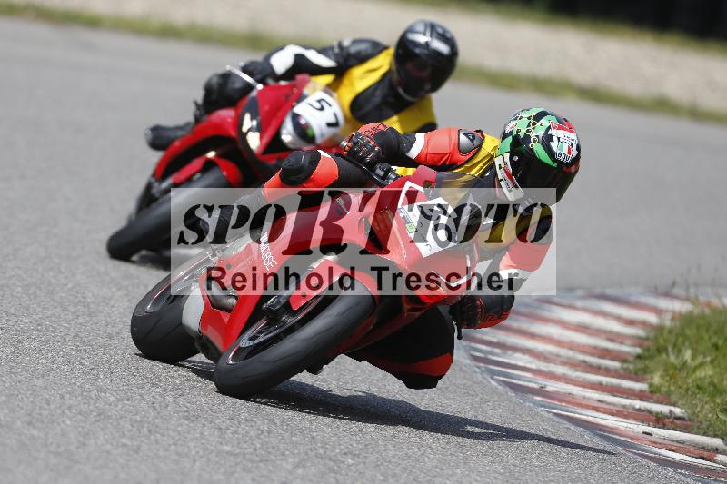 /Archiv-2024/17 01.05.2024 Speer Racing ADR/Instruktorengruppe/30